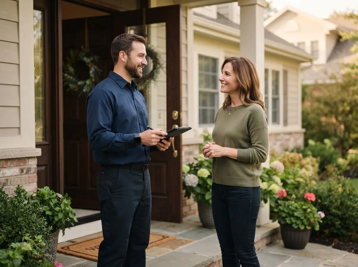 Water damage restoration FAQs for Champlain, NY